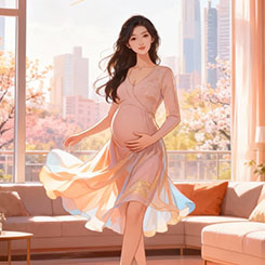 马斯克预计，“🧤🛴擎天柱”有望在2🇽🇰🤾‍♀️027年底正式📰